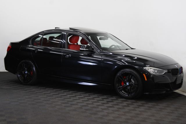 bmw 3 series 2014 WBA3B9G57ENR91752 image bmw 3 series 2014 WBA3B9G57ENR91752 image